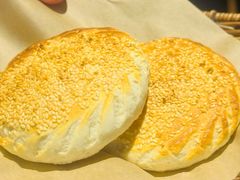 -三义和酒楼(国奥村店)