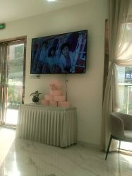 -骄阳兰多产后修复(徐东旗舰店)