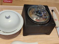 -美颐美·鲍汁排骨饭(龙华百佳华店)