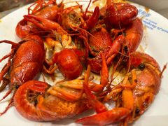 -星伦多自助料理·涮烤一体(嘉兴八佰伴店)