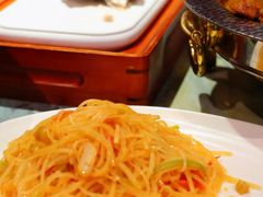 -品回味清真西北楼(宁波首店)