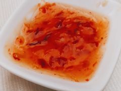 -南珠宫酒店-茶餐厅