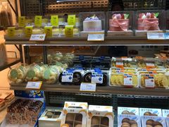 -仟吉KenGee(保利心语店)