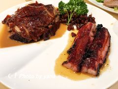 -镛记酒家