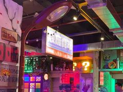 -水巷子·巴掌腰片重庆火锅(云纺店)