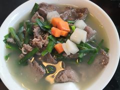 -伍湛记 · 广州老字号(龙津中路店)