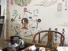 -脊艾堂正骨·推拿(牛王庙店)