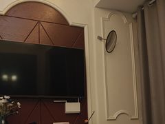 -富士康足浴休闲会所(锦华苑店)