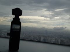 -广州四季酒店