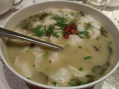 -李老爹香辣蟹(宣武门店)