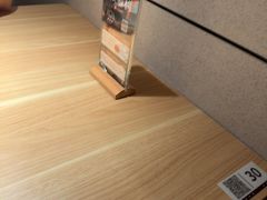 -新太二·鲜料川菜(花都融创茂店)