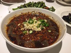 眉州东坡酒楼(春秀路店)-眉州东坡(春秀路店)
