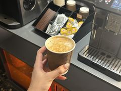 -比尔行旅酒店(天河客运站店)