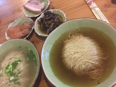 -李公面(星尚邻里店)