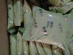 -稻香村(地铁四惠站店)
