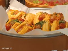 -龍歌自助小火锅(李沧丽达店)