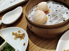 -苏小柳手作点心(控江旭辉分院)