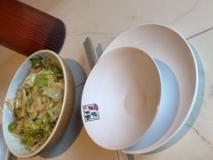 -将军府·鸡毛店(武侯祠店)
