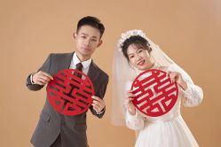 -今生有约婚纱摄影店(景德路店)