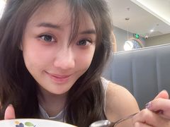 -萨莉亚意式餐厅(金隅嘉品mall店)