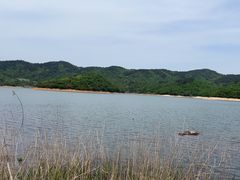 -浙西天池景区