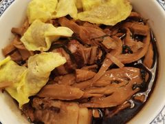 -新聚丰菜馆(太监弄店)