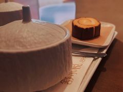 -舒小悦·舒养SPA·古法推拿(光环中心店)