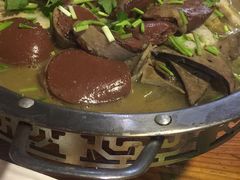 -金麦田熏酱小酒馆(上江街店)