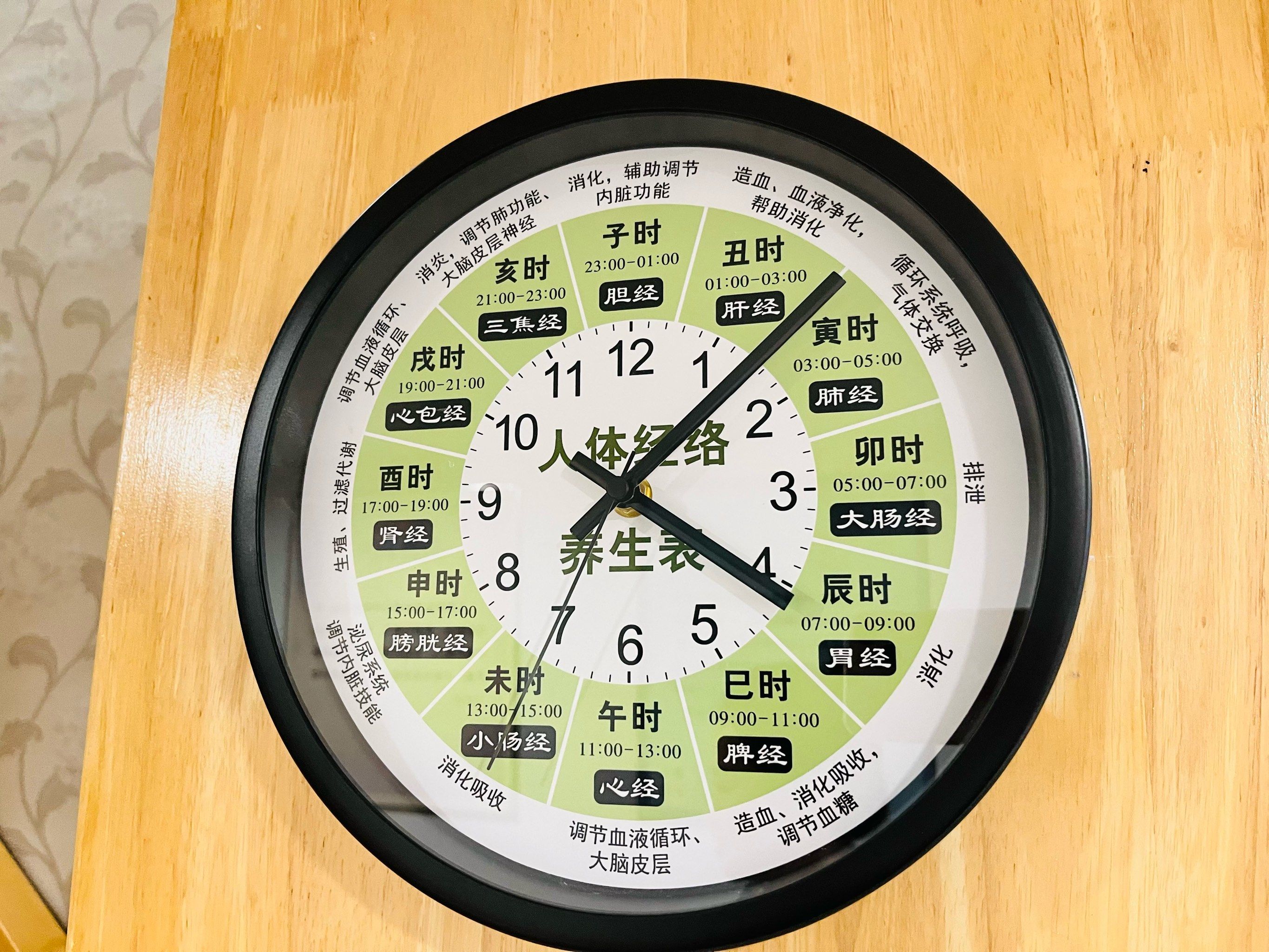 往生咒超度小动物仪轨-念往生咒超度死去的小动物