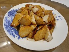 -御面斋精品面馆