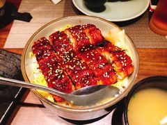 -山葵家·创意料理(EFC欧美广场店)