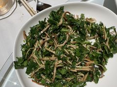 -老吉士(环贸iapm店)