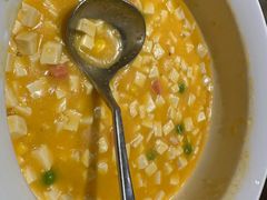 -俭寨大盘芦花土鸡·小公鸡·烧烤新疆菜(云通店)