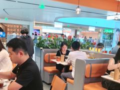 -全牛匠·乐山跷脚牛肉(西北旺万象汇店)