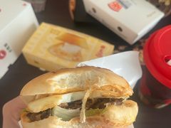 -必胜客(吾悦广场店)