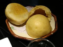 -老六杀猪菜(进乡街店)