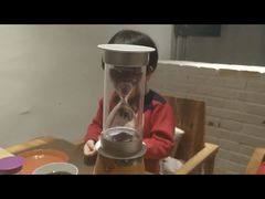 -贰重天冰煮羊自助火锅(东坝店)