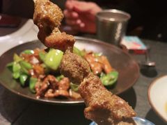 -丝路金桃·新疆菜(徐汇店)