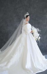 -金夫人婚纱摄影(总店)