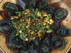 -庾氏龙虾馆(多弗汇店)