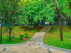 -南国桃园旅游度假区