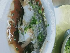 -田源农家饭店·窑鸡王·海鲜(东部湾·融创店)