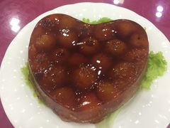 -五谷丰香饺子馆(总店)