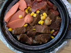 -悠仙美地(黄埔路店)