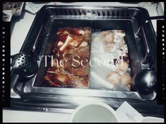 -透明思烤·自助烤肉海鲜火锅(东部星悦天地店)
