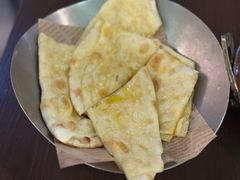 -Shantek象提南亚餐厅&西餐融合Bistro(淮海中路店)
