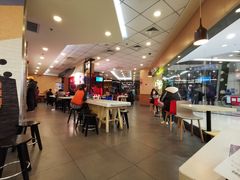 -永和大王(梅家浜店)
