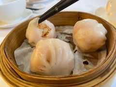-广州酒家(昌岗地铁站店)