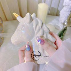 -SixOne六一日式美甲美睫