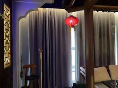 -骑士KTV(红谷滩万达店)
